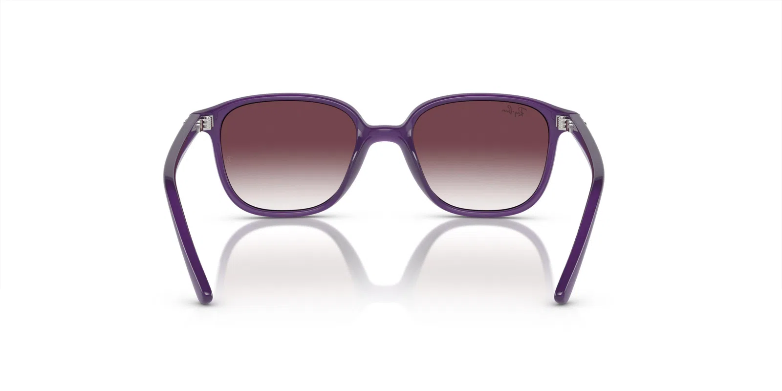 Ray-Ban Kids Leonard Jr 0RJ9093S Sunglasses - view 29